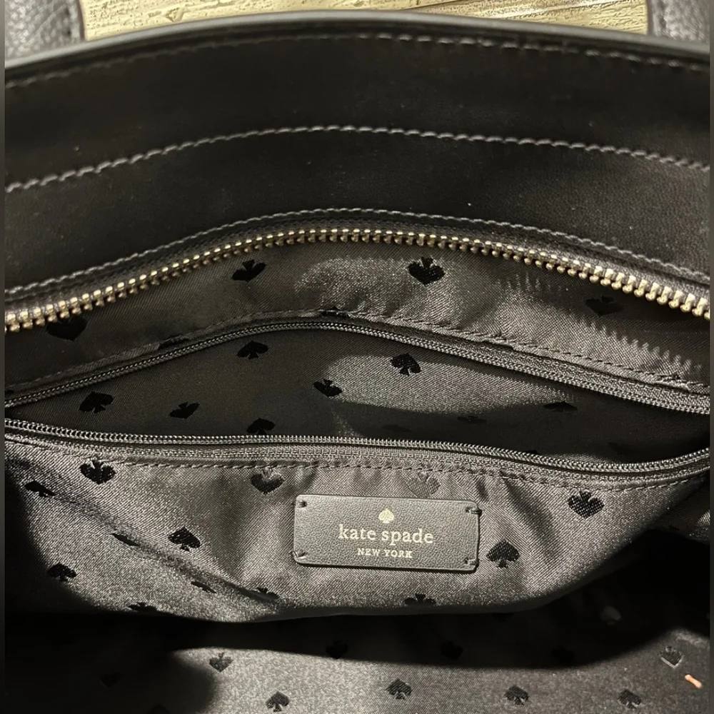 kate spade this kate